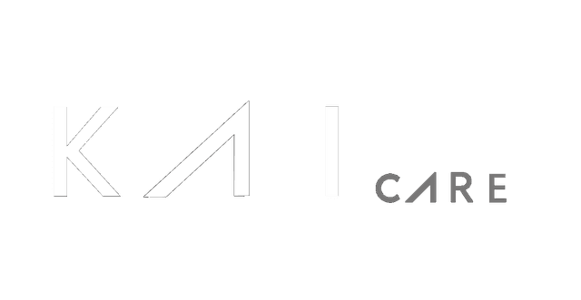 KAI Care